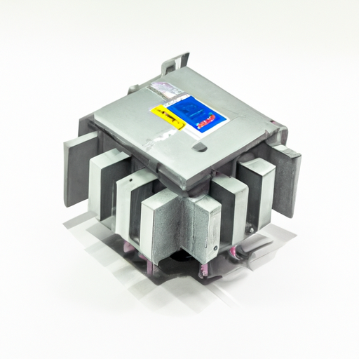 CFR-25JB-52-1M5 Specialty Transformers highlighting the core functional technology articles and application development cases of Specialty Transformers that are effective. 