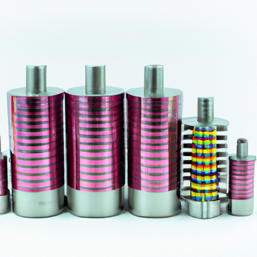 CFR-25JB-52-1R5 Resonators highlighting the core functional technology articles and application development cases of Resonators that are effective. CFR-25JB-52-1R5 Resonators highlighting the core functional technology articles and application development cases of Resonators that are effective.