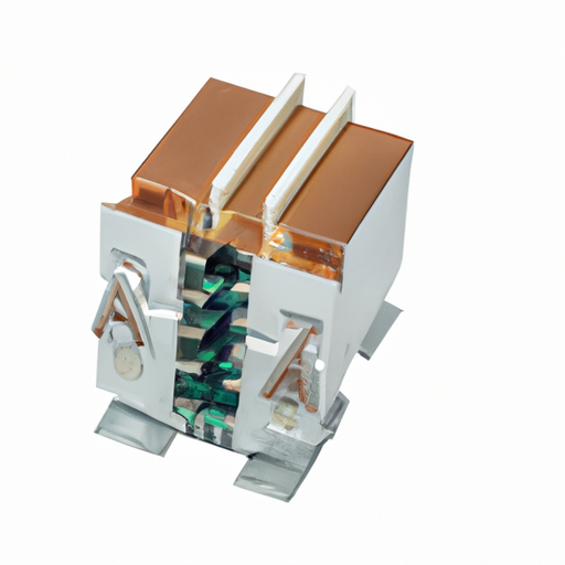 CFR-25JB-52-1M5 Specialty Transformers highlighting the core functional technology articles and application development cases of Specialty Transformers that are effective. 