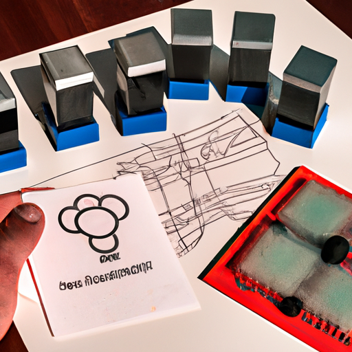 application development in Pulse Transformers for CFR-50JB-52-1M5: key technologies and success stories