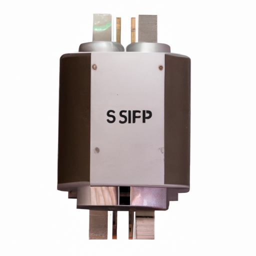 CFR-25JB-52-1M5 Specialty Transformers highlighting the core functional technology articles and application development cases of Specialty Transformers that are effective. 