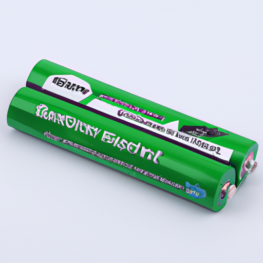 BR-AT2SPE Battery Product Accessories highlighting the core functional technology articles and application development cases of Battery Product Accessories that are effective. 