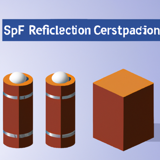 application development in Silicon Capacitors for CFR-50JB-52-1K8: key technologies and success stories