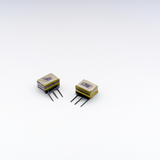 CFR-25JB-52-1K5 Fixed Inductors highlighting the core functional technology articles and application development cases of Fixed Inductors that are effective. 
