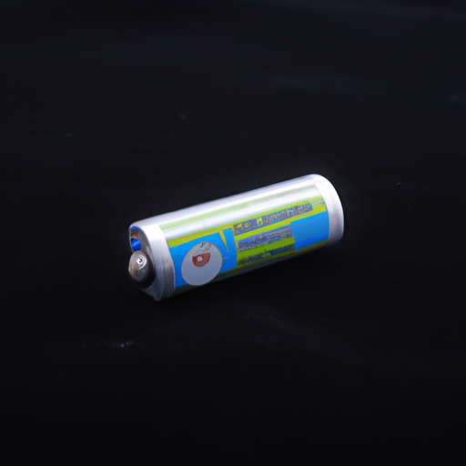 BR-AT2SPE Battery Product Accessories highlighting the core functional technology articles and application development cases of Battery Product Accessories that are effective. 