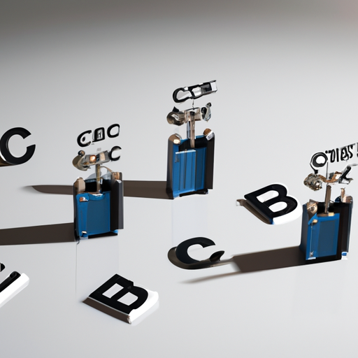 application development in Adjustable Power Resistor for CFR-25JB-52-1M5: key technologies and success stories