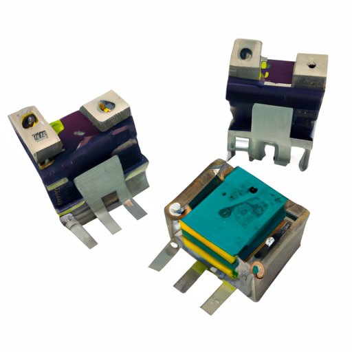 CFR-25JB-52-1R5 Pulse Transformers highlighting the core functional technology articles and application development cases of Pulse Transformers that are effective. 