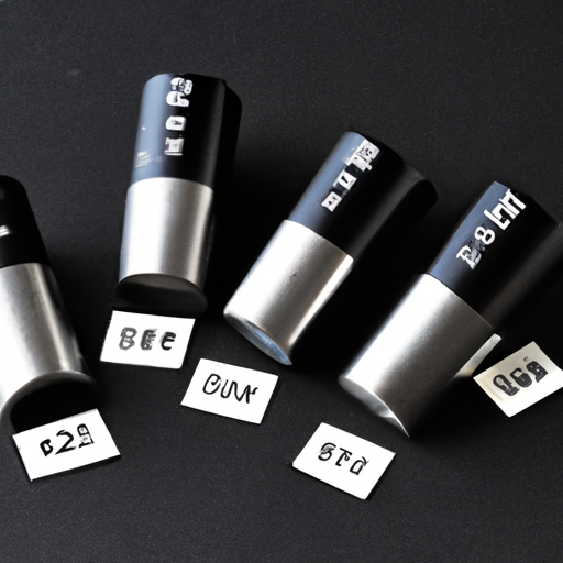 application development in Adjustable Inductors for CFR-50JB-52-1M2: key technologies and success stories