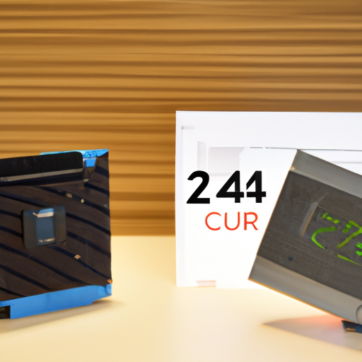 application development in Current Sense Transformers for CFR-25JB-52-1M5: key technologies and success stories