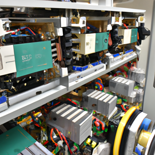 application development in Isolation Transformers and Autotransformers, Step Up, Step Down for CFR-25JB-52-1R5: key technologies and success stories application development in Isolation Transformers and Autotransformers, Step Up, Step Down for CFR-25JB-52-1R5: key technologies and success stories