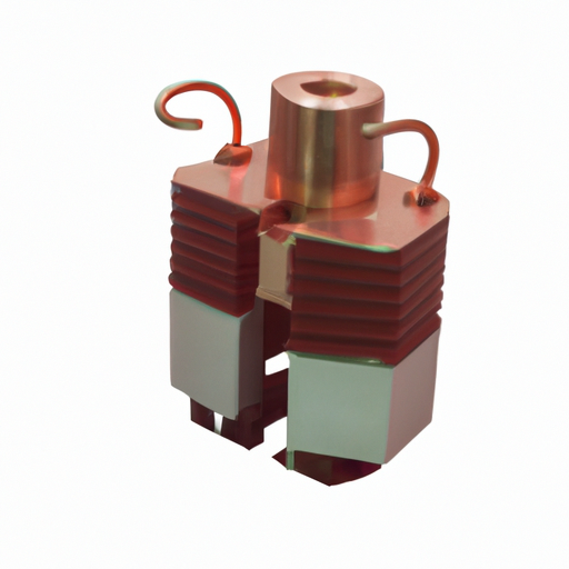 CFR-25JB-52-1K5 Specialty Transformers highlighting the core functional technology articles and application development cases of Specialty Transformers that are effective. 