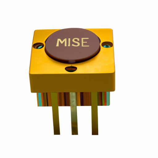 CFR-25JB-52-1M5 Pulse Transformers highlighting the core functional technology articles and application development cases of Pulse Transformers that are effective. 