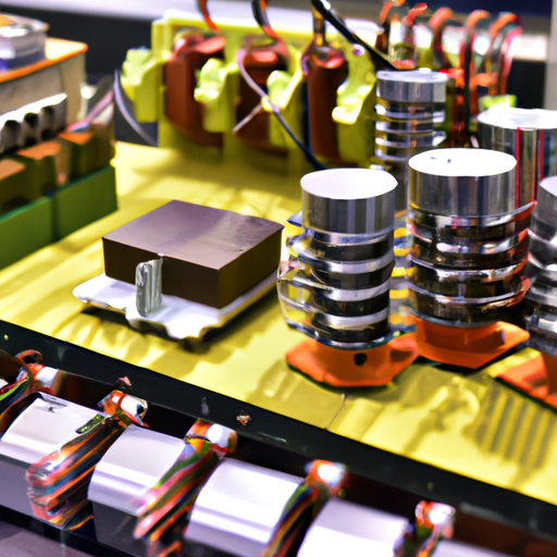 application development in Isolation Transformers and Autotransformers, Step Up, Step Down for CFR-25JB-52-1M5: key technologies and success stories application development in Isolation Transformers and Autotransformers, Step Up, Step Down for CFR-25JB-52-1M5: key technologies and success stories