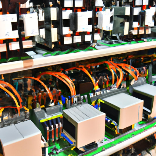 application development in Isolation Transformers and Autotransformers, Step Up, Step Down for CFR-25JB-52-1M5: key technologies and success stories application development in Isolation Transformers and Autotransformers, Step Up, Step Down for CFR-25JB-52-1M5: key technologies and success stories