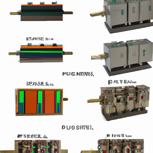 CFR-25JB-52-1R5 Pulse Transformers highlighting the core functional technology articles and application development cases of Pulse Transformers that are effective. 