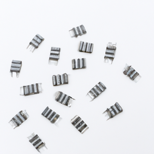 CFR-25JB-52-1R5 电阻突出显示电阻的核心功能技术文章和应用开发案例的有效性。