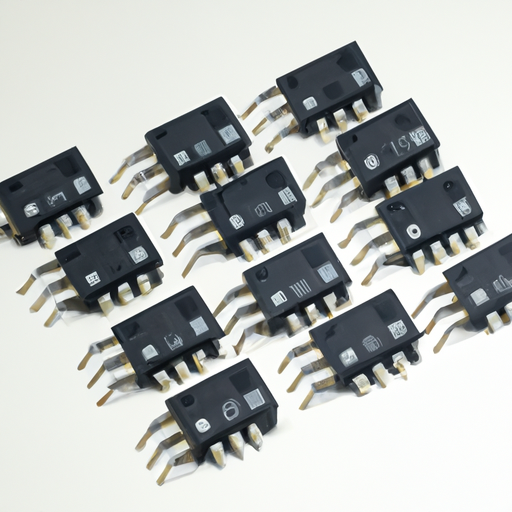 CFR-25JB-52-1R5可编程振荡器突出显示有效的可编程振荡器的核心功能技术文章和应用程序开发案例。