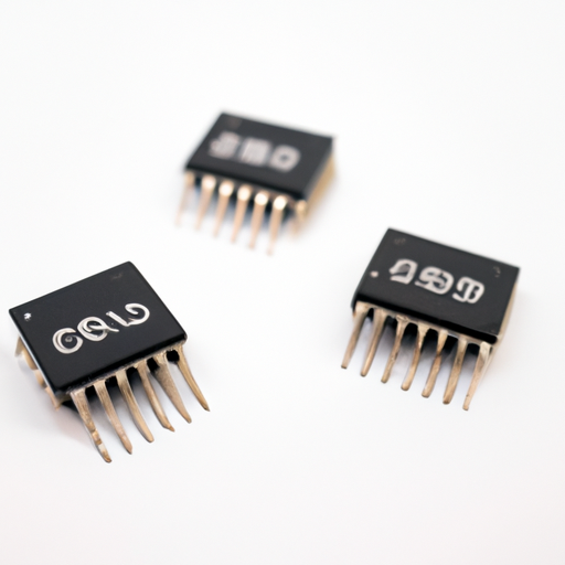 CFR-25JB-52-1R5 Programmable Oscillators highlighting the core functional technology articles and application development cases of Programmable Oscillators that are effective. 