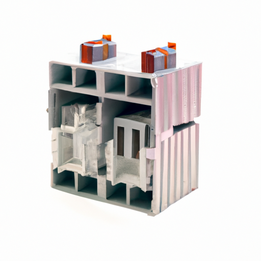 CFR-25JB-52-1M5 Isolation Transformers and Autotransformers, Step Up, Step Down highlighting the core functional technology articles and application development cases of Isolation Transformers and Autotransformers, Step Up, Step Down that are effective. 