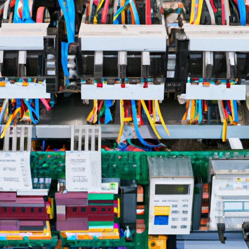 تطوير التطبيق في تحويل المحول ، محولات SMPS لـ CFR-25JB-52-1R5: التقنيات الرئيسية وقصص النجاح
