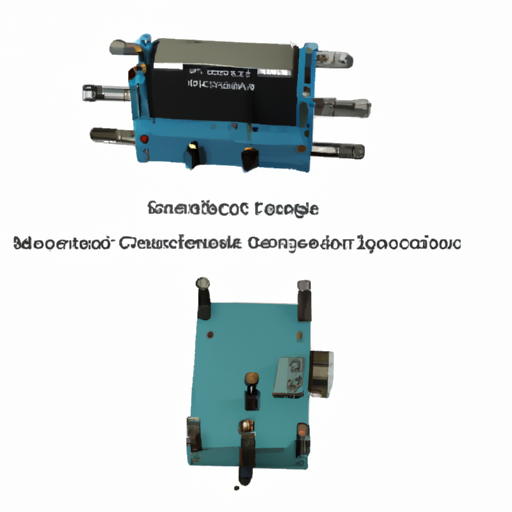 CFR-25JB-52-1M5 Switching Converter, SMPS Transformers highlighting the core functional technology articles and application development cases of Switching Converter, SMPS Transformers that are effective. 