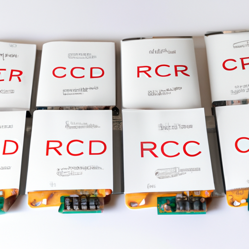 application development in Current Sense Transformers for CFR-50JB-52-1M5: key technologies and success stories