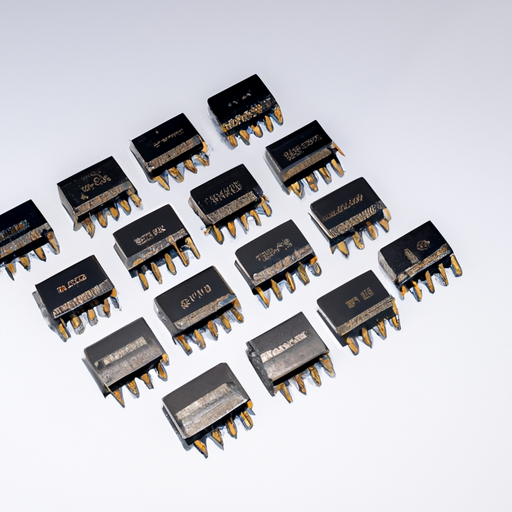MM74HC4040N Сетевые сети, массивы, выделяющие основные функциональные технологические статьи и случаи разработки приложений сетей конденсаторов, массивы, которые эффективны.