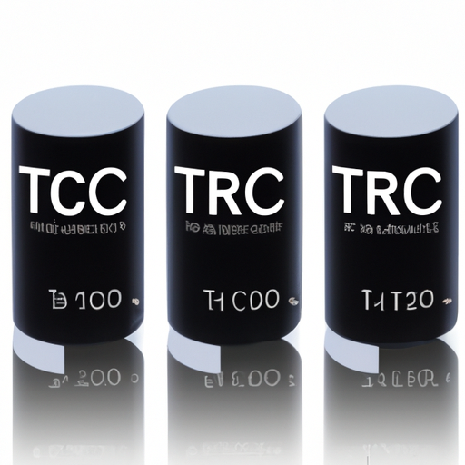 CFR-50JB-52-1R1 Điện Cáp Tantalum nhấn mạnh các bài viết công nghệ cơ bản và các điển hình phát triển ứng dụng của Điện Cáp Tantalum hiệu quả.