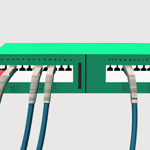 CFR-50JB-52-1M3 Networking Solutions highlighting the core functional technology articles and application development cases of Networking Solutions that are effective. 
