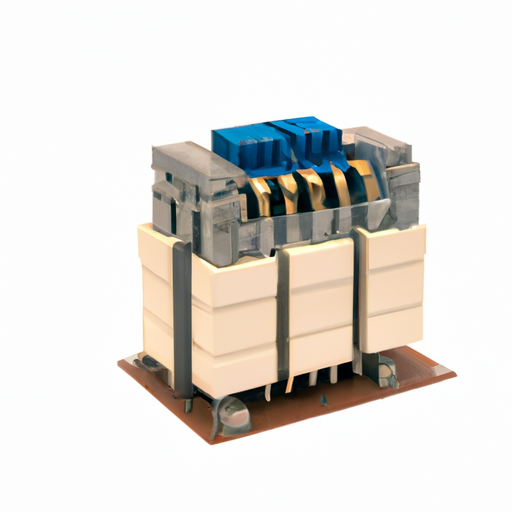 CFR-25JB-52-1R5 Isolation Transformers and Autotransformers, Step Up, Step Down highlighting the core functional technology articles and application development cases of Isolation Transformers and Autotransformers, Step Up, Step Down that are effective. 