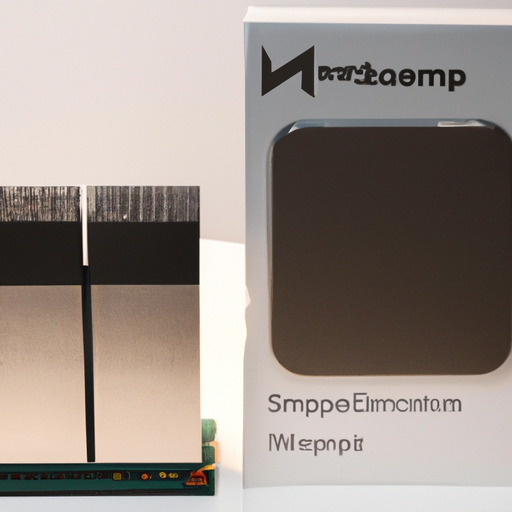 application development in Switching Converter, SMPS Transformers for CFR-25JB-52-1R5: key technologies and success stories