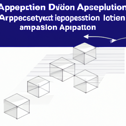 application development in Crystal, Oscillator, Resonator Accessories for CFR-50JB-52-1R6: key technologies and success stories application development in Crystal, Oscillator, Resonator Accessories for CFR-50JB-52-1R6: key technologies and success stories