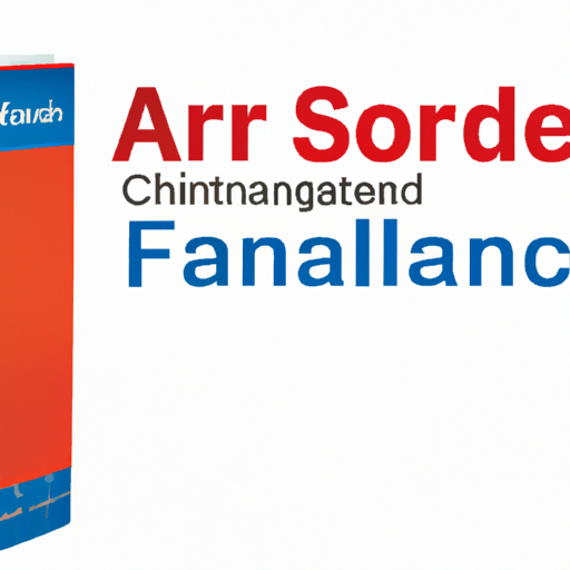 CFR-25JB-52-1R5 Stand Alone Programmers highlighting the core functional technology articles and application development cases of Stand Alone Programmers that are effective. 
