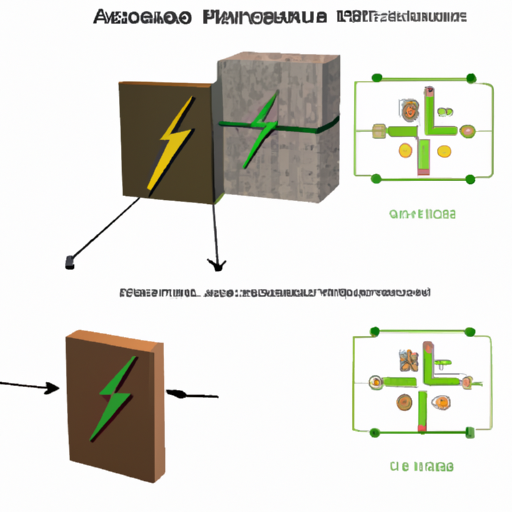 application development in Pulse Transformers for CFR-25JB-52-1R5: key technologies and success stories