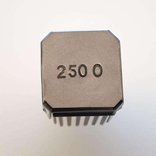 LM350K钢/NOPB振荡器强调了有效的振荡器核心功能技术文章和应用开发案例。