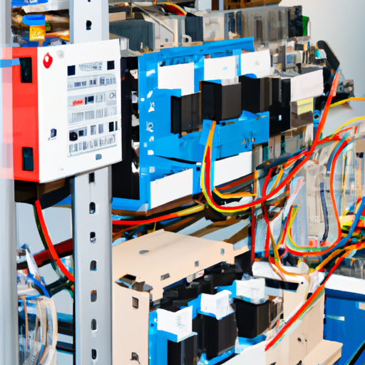 application development in Specialty Transformers for CFR-25JB-52-1M5: key technologies and success stories application development in Specialty Transformers for CFR-25JB-52-1M5: key technologies and success stories