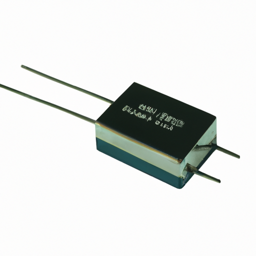 CFR-50JB-52-1R6 Pulse Transformers highlighting the core functional technology articles and application development cases of Pulse Transformers that are effective. 