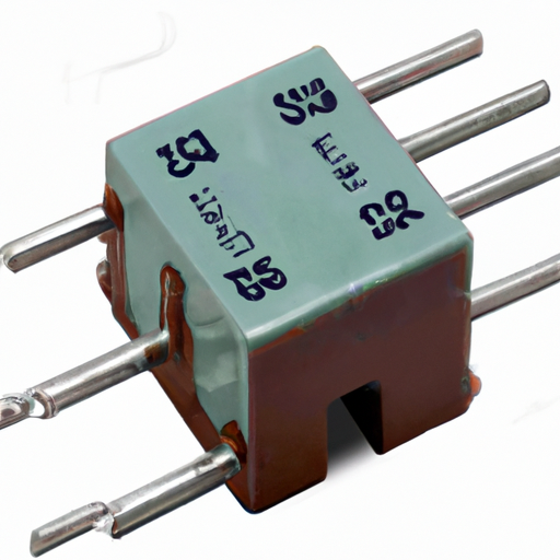 CFR-25JB-52-1M5 Isolation Transformers and Autotransformers, Step Up, Step Down highlighting the core functional technology articles and application development cases of Isolation Transformers and Autotransformers, Step Up, Step Down that are effective. CFR-25JB-52-1M5 Isolation Transformers and Autotransformers, Step Up, Step Down highlighting the core functional technology articles and application development cases of Isolation Transformers and Autotransformers, Step Up, Step Down that are effective.