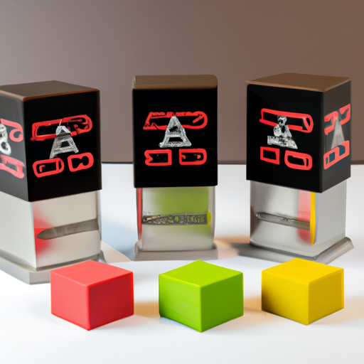 application development in Pulse Transformers for CFR-25JB-52-1R5: key technologies and success stories