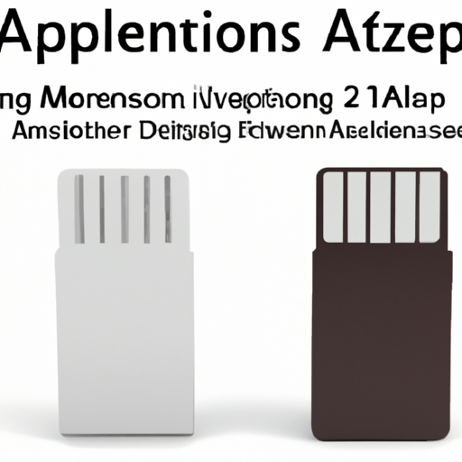 application development in Cigarette Lighter Assemblies for AM2XF2: key technologies and success stories