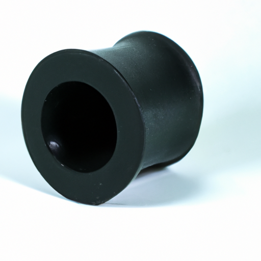 SJ-3402 (BLACK) 5/8" Component Insulators, Mounts, Spacers highlighting the core functional technology articles and application development cases of Component Insulators, Mounts, Spacers that are effective. 