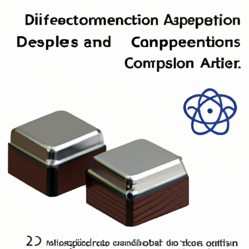 application development in Adjustable Inductors for CFR-50JB-52-1M5: key technologies and success stories