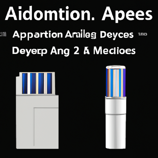 application development in Cigarette Lighter Assemblies for AM2XF2: key technologies and success stories