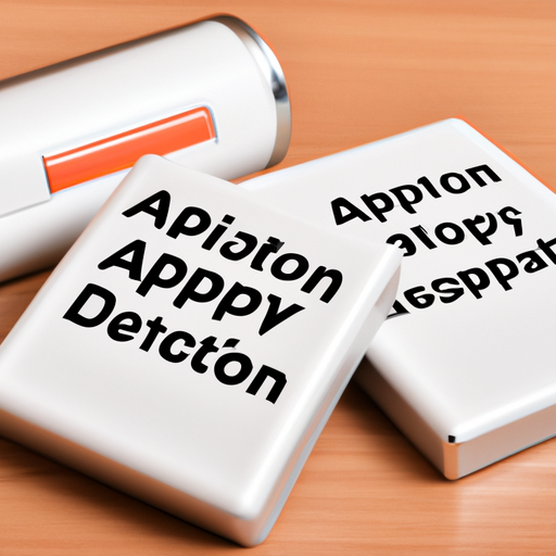 application development in Batteries Rechargeable (Secondary) for BH2/3A: key technologies and success stories application development in Batteries Rechargeable (Secondary) for BH2/3A: key technologies and success stories