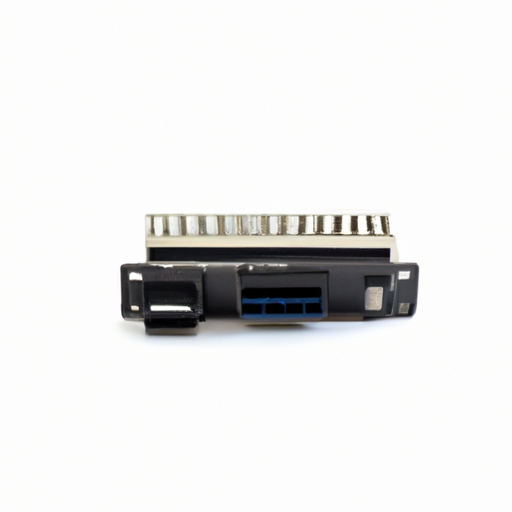 CFR-25JB-52-1M3 Accessories highlighting the core functional technology articles and application development cases of Accessories that are effective. 