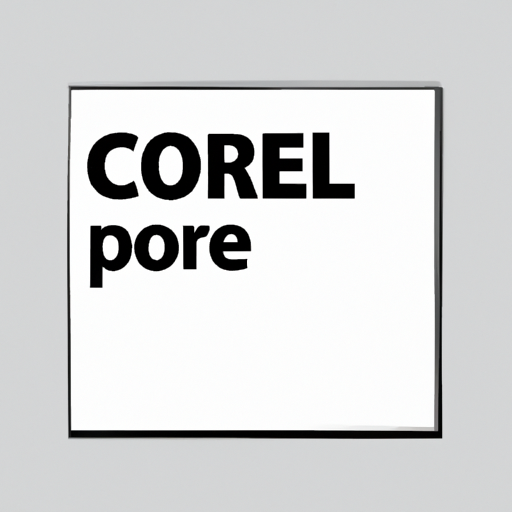 PDL-91 Labels, Stickers, Decals - Blank highlighting the core functional technology articles and application development cases of Labels, Stickers, Decals - Blank that are effective. 