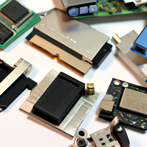 X4043PI-2.7 Accessories highlighting the core functional technology articles and application development cases of Accessories that are effective. 