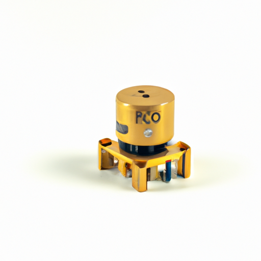 CFR-25JB-52-1R5 Rotary Potentiometers, Rheostats highlighting the core functional technology articles and application development cases of Rotary Potentiometers, Rheostats that are effective. 