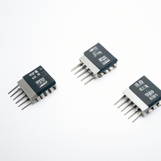 CFR-25JB-52-1R5 Programmable Oscillators highlighting the core functional technology articles and application development cases of Programmable Oscillators that are effective. 