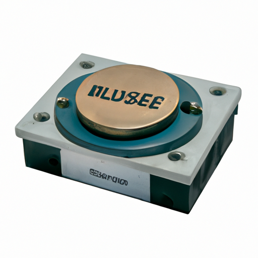 CFR-25JB-52-1M5 Pulse Transformers highlighting the core functional technology articles and application development cases of Pulse Transformers that are effective. CFR-25JB-52-1M5 Pulse Transformers highlighting the core functional technology articles and application development cases of Pulse Transformers that are effective.